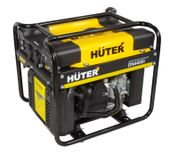 HUTER DN4400i