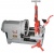 Ridgid 1233